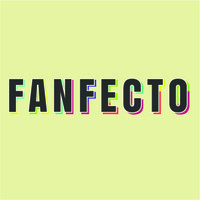 FanFecto logo - Similar company to Infinite Tasweeq