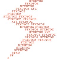 Studio XYZ srl logo - Similar company to Jester