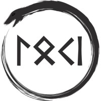 LokeXperience S.L logo - Similar company to Verne Spa