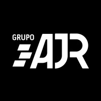 AJR Empilhadeiras logo - Similar company to Tramec Tratores