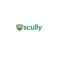 Scully UK Ltd logo - Similar company to Scully Signal Company