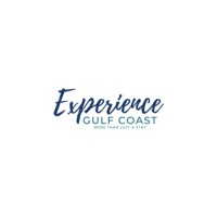 Experience Gulf Coast logo - Similar company to Itrip Northwest