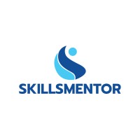 SkillsMentor logo - Similar company to Learnknow Digital