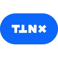 TTNX logo - Similar company to Besite