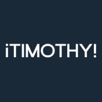 Itimothy!