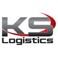 KS Logistics.ca logo - Similar company to Ks Logistics