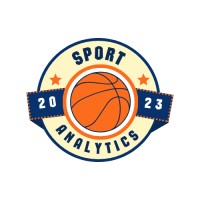 Sport Analytics Club at the University of Maryland, College Park logo - Similar company to Rat & Dragon