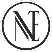 Nishant Teppich Exports logo - Similar company to Life Charms Jewellery