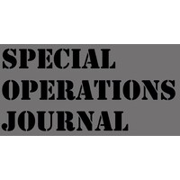 Special Operations Journal