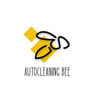 Autocleaning Bee Pvt. Ltd logo - Similar company to Juvenis Exim