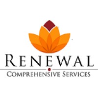 Renewal Comprehensive Services, LLC logo - Similar company to Lfc Consulting, L.L.C.