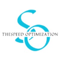 The Speed Optimization logo - Similar company to Speed Boostr
