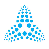Trillium Therapeutics Inc. logo - Similar company to Wellhealth Pharmacy