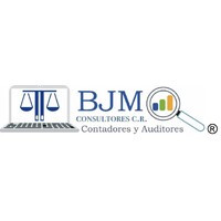 BJM Consultores Contables S.A. logo - Similar company to Gem Soluciones Cr