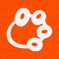 Jockamo Barnes logo - Similar company to It'S Hr Therapy