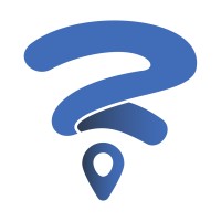 GymJibi logo - Similar company to Digiskool - Institute Of Digital Skills