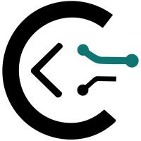 Codify Point logo - Similar company to Deszone It Solutions