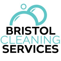 Bristol Cleaning Services Ltd logo - Similar company to Outsource360