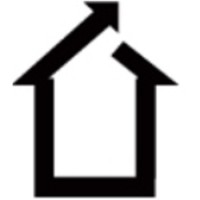 Grandmont Rosedale Development Corporation