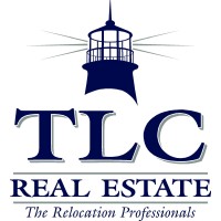 The TLC Companies logo - Similar company to Surface Solutions Inc.