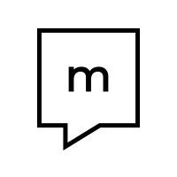 Musea logo - Similar company to Musea