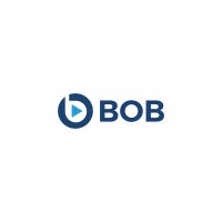 BOB Video Production logo - Similar company to Monkey Video Production