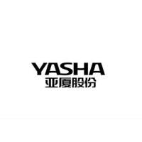 Zhejiang Yasha Decoration Co., Ltd. logo - Similar company to 广东长盈精密技术有限公司