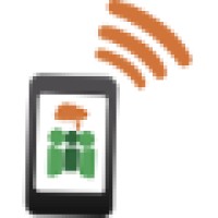 Mobileapp