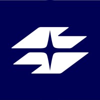 Wiener Stadtwerke GmbH logo - Similar company to Öbb