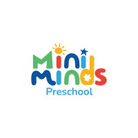 Trường Mầm Non Mini Minds logo - Similar company to Favor Design