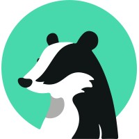 Ad Badger logo - Similar company to Iderive (Owned By Nectar)