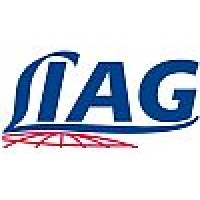 LIAG Institute for Applied Geophysics logo - Similar company to Federal Institute For Geosciences And Natural Resources (Bgr)