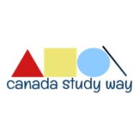 Canada Study Way logo - Similar company to Study In Canada Help
