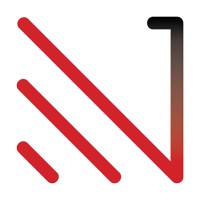 The Narrative logo - Similar company to The Narrative