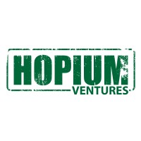 Hopium Ventures logo - Similar company to Seminode