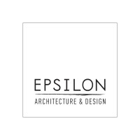 Epsilon Architecture & Design logo - Similar company to Zagnis