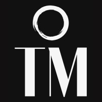 TM Consulting logo - Similar company to Hardhat Media & Communications