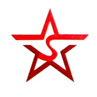 Star Creative logo - Similar company to United Chinese Americans (Uca)