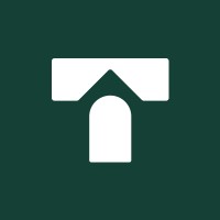 Truehold logo - Similar company to Entera