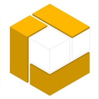 Copreto logo - Similar company to Usat