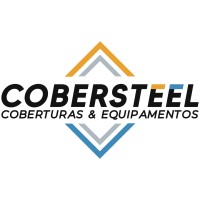 CoberSteel - Coberturas & Equipamentos logo - Similar company to Reconlog Bank - Fundo De Investimento Em Direitos Creditórios