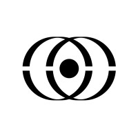 Mia AI logo - Similar company to Mianalyst.Ai