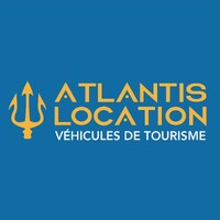 Atlantis Location (car rental) logo - Similar company to Sodimat Sa