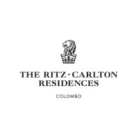 The Ritz-Carlton Residences, Colombo logo - Similar company to The Glenrock Wellness Nature Resort