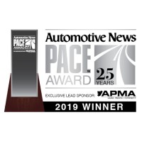 Exco Engineering logo - Similar company to Exco Engineering Usa