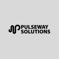 PULSEWAY SOLUTIONS (PVT) LTD logo - Similar company to Headrogen