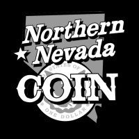Northern Nevada Coin logo - Similar company to Numismatica Genevensis