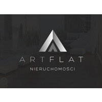 Artflat Nieruchomości logo - Similar company to Diamentowe Nieruchomości
