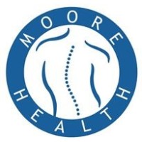 Moore Health logo - Similar company to Knebel Drilling A/S