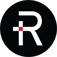 Reach the Forgotten Jail Ministry logo - Similar company to Distributed Security, Inc.